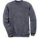 Carhartt Midweight Crewneck - Carbon Heather