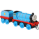 Fisher Price Thomas & Friends TrackMaster Gordon