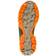 La Sportiva Bushido II M - Kale/Tiger