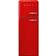 Smeg FAB30LRD5UK Red