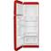 Smeg FAB30LRD5UK Red