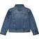 Levi's Trucker Jacket - Blu