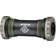 Fsa MegaExo Bottom Bracket BB-9050