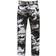 Rothco Color Camo Tactical BDU Pant - City Camo