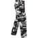 Rothco Color Camo Tactical BDU Pant - City Camo