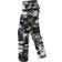 Rothco Color Camo Tactical BDU Pant - City Camo