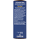 Vitabiotics Wellkid Multi-Vitamin 30 st