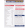 Vitabiotics Wellkid Multi-Vitamin