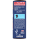 Vitabiotics Wellkid Multi-Vitamin
