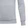 Under Armour Rival Sudadera Con Capucha Chicos - Grey