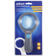 Airam Light Up Magnifier