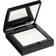 Laura Mercier Secret Blurring Powder for Under Eyes Light Medium