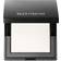 Laura Mercier Secret Blurring Powder for Under Eyes Light Medium