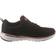 Skechers Flex Appeal 3.0 Matalavartiset Tennarit - Vaaleabeige/Musta