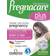 Vitabiotics Pregnacare Plus