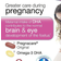 Vitabiotics Pregnacare Plus 56 st