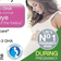 Vitabiotics Pregnacare Plus 56 st