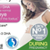 Vitabiotics Pregnacare Plus