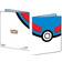 Ultra Pro Pokemon Great Ball Pro Binder 9 Pocket