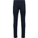 Selected Pantalones vaqueros Leon 6155 Slim - Bleu