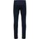 Selected Pantalones vaqueros Leon 6155 Slim - Bleu