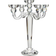Margit Brandt 5-Armed Lysestage 40cm