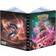 Ultra Pro Pokemon Champion's Path Album 4-Pocket