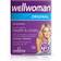 Vitabiotics Wellwoman Original 30 pcs