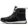 Sorel Whitney II Flurry - Black