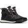 Sorel Whitney II Flurry - Black