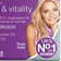 Vitabiotics Wellwoman Original 30 pcs