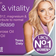 Vitabiotics Wellwoman Original 30 st