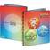 Ultra Pro Sword & Shield Galar Starters 9 Pocket Pro Binder for Pokémon