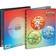 Ultra Pro Sword & Shield Galar Starters 9 Pocket Pro Binder for Pokémon