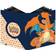 Ultra Pro Charizard 9-Pocket Portfolio for Pokémon