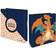 Ultra Pro Charizard 9-Pocket Portfolio for Pokémon