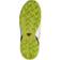 Salomon Speedcross CSWP J - Hawaiian Ocean/Evening Primrose/Charlock