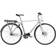 Monark Sture 7-Speed 2021 Herrcykel