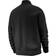 NIKE Sportswear Club Fleece Bomber Jacket - Black/Black/Black/White