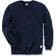 Carhartt Loose Fit Midweight Crewneck Sweatshirt - New Navy