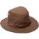 Tilley TH5 Hemp Hat - Mocha