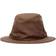 Tilley TH5 Hemp Hat - Mocha