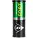 Dunlop Fort All Court TS - 3st