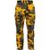 Rothco Color Camo Tactical BDU Pant - Gul Camo