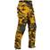 Rothco Color Camo Tactical BDU Pant - Gul Camo