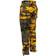 Rothco Color Camo Tactical BDU Pant - Gul Camo