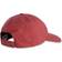 Carhartt Odessa Cap - Dark Barn Red