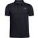 Under Armour Boy's Performance Polo 2.0 - Black