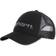 Carhartt Casquette DUNMORE Noir Ajustable S1101195001