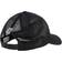 Carhartt Casquette DUNMORE Noir Ajustable S1101195001